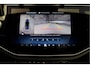 Mercedes-Benz E-klasse Estate 300 e AMG Line | Hyperscreen | Pano | Luchtvering | Burmester | HU