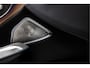 Mercedes-Benz E-klasse Estate 300 e AMG Line | Hyperscreen | Pano | Luchtvering | Burmester | HU