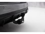 Mercedes-Benz E-klasse Estate 300 e AMG Line | Hyperscreen | Pano | Luchtvering | Burmester | HU