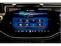 Mercedes-Benz E-klasse Estate 300 e AMG Line | Hyperscreen | Pano | Luchtvering | Burmester | HU