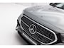 Mercedes-Benz E-klasse Estate 300 e AMG Line | Hyperscreen | Pano | Luchtvering | Burmester | HU