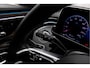 Mercedes-Benz E-klasse Estate 300 e AMG Line | Hyperscreen | Pano | Luchtvering | Burmester | HU