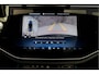 Mercedes-Benz E-klasse Estate 300 e AMG Line | Hyperscreen | Pano | Luchtvering | Burmester | HU