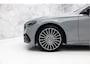 Mercedes-Benz E-klasse Estate 300 e AMG Line | Hyperscreen | Pano | Luchtvering | Burmester | HU