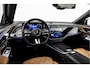 Mercedes-Benz E-klasse Estate 300 e AMG Line | Hyperscreen | Pano | Luchtvering | Burmester | HU