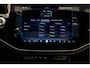 Mercedes-Benz E-klasse Estate 300 e AMG Line | Hyperscreen | Pano | Luchtvering | Burmester | HU
