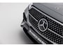 Mercedes-Benz E-klasse Estate 300 e AMG Line | Hyperscreen | Pano | Luchtvering | Burmester | HU