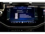 Mercedes-Benz E-klasse Estate 300 e AMG Line | Hyperscreen | Pano | Luchtvering | Burmester | HU