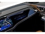 Mercedes-Benz E-klasse Estate 300 e AMG Line | Hyperscreen | Pano | Luchtvering | Burmester | HU