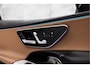 Mercedes-Benz E-klasse Estate 300 e AMG Line | Hyperscreen | Pano | Luchtvering | Burmester | HU