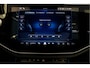 Mercedes-Benz E-klasse Estate 300 e AMG Line | Hyperscreen | Pano | Luchtvering | Burmester | HU