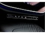 Mercedes-Benz E-klasse Estate 300 e AMG Line | Hyperscreen | Pano | Luchtvering | Burmester | HU