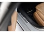 Mercedes-Benz E-klasse Estate 300 e AMG Line | Hyperscreen | Pano | Luchtvering | Burmester | HU