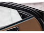 Mercedes-Benz E-klasse Estate 300 e AMG Line | Hyperscreen | Pano | Luchtvering | Burmester | HU