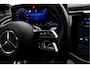 Mercedes-Benz E-klasse Estate 300 e AMG Line | Hyperscreen | Pano | Luchtvering | Burmester | HU