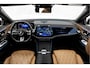 Mercedes-Benz E-klasse Estate 300 e AMG Line | Hyperscreen | Pano | Luchtvering | Burmester | HU