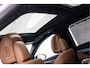 Mercedes-Benz E-klasse Estate 300 e AMG Line | Hyperscreen | Pano | Luchtvering | Burmester | HU
