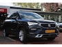 SEAT Ateca 1.0 EcoTSI *Intense* | Camera | Adaptive Cruise & Climate Control | Carplay | Navigatie | Orig. NL |