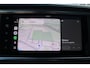 SEAT Ateca 1.0 EcoTSI *Intense* | Camera | Adaptive Cruise & Climate Control | Carplay | Navigatie | Orig. NL |