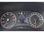 SEAT Ateca 1.0 EcoTSI *Intense* | Camera | Adaptive Cruise & Climate Control | Carplay | Navigatie | Orig. NL |