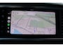 SEAT Ateca 1.0 EcoTSI *Intense* | Camera | Adaptive Cruise & Climate Control | Carplay | Navigatie | Orig. NL |