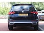 SEAT Ateca 1.0 EcoTSI *Intense* | Camera | Adaptive Cruise & Climate Control | Carplay | Navigatie | Orig. NL |