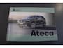 SEAT Ateca 1.0 EcoTSI *Intense* | Camera | Adaptive Cruise & Climate Control | Carplay | Navigatie | Orig. NL |