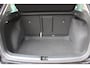 SEAT Ateca 1.0 EcoTSI *Intense* | Camera | Adaptive Cruise & Climate Control | Carplay | Navigatie | Orig. NL |