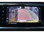 SEAT Ateca 1.0 EcoTSI *Intense* | Camera | Adaptive Cruise & Climate Control | Carplay | Navigatie | Orig. NL |