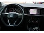 SEAT Ateca 1.0 EcoTSI *Intense* | Camera | Adaptive Cruise & Climate Control | Carplay | Navigatie | Orig. NL |