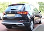 SEAT Ateca 1.0 EcoTSI *Intense* | Camera | Adaptive Cruise & Climate Control | Carplay | Navigatie | Orig. NL |