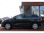 SEAT Ateca 1.0 EcoTSI *Intense* | Camera | Adaptive Cruise & Climate Control | Carplay | Navigatie | Orig. NL |