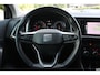 SEAT Ateca 1.0 EcoTSI *Intense* | Camera | Adaptive Cruise & Climate Control | Carplay | Navigatie | Orig. NL |