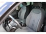 SEAT Ateca 1.0 EcoTSI *Intense* | Camera | Adaptive Cruise & Climate Control | Carplay | Navigatie | Orig. NL |