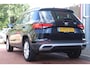 SEAT Ateca 1.0 EcoTSI *Intense* | Camera | Adaptive Cruise & Climate Control | Carplay | Navigatie | Orig. NL |