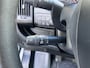 Citroën Jumper 35 2.0 HDI L4 OPRIJWAGEN  TRANSPORTWAGEN