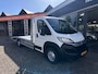 Citroën Jumper 35 2.0 HDI L4 OPRIJWAGEN  TRANSPORTWAGEN