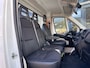 Citroën Jumper 35 2.0 HDI L4 OPRIJWAGEN  TRANSPORTWAGEN