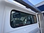 Citroën Jumper 35 2.0 HDI L4 OPRIJWAGEN  TRANSPORTWAGEN
