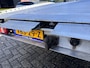 Citroën Jumper 35 2.0 HDI L4 OPRIJWAGEN  TRANSPORTWAGEN
