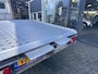 Citroën Jumper 35 2.0 HDI L4 OPRIJWAGEN  TRANSPORTWAGEN