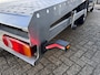 Citroën Jumper 35 2.0 HDI L4 OPRIJWAGEN  TRANSPORTWAGEN