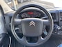 Citroën Jumper 35 2.0 HDI L4 OPRIJWAGEN  TRANSPORTWAGEN