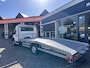 Citroën Jumper 35 2.0 HDI L4 OPRIJWAGEN  TRANSPORTWAGEN