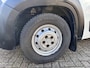 Citroën Jumper 35 2.0 HDI L4 OPRIJWAGEN  TRANSPORTWAGEN