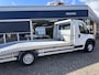Citroën Jumper 35 2.0 HDI L4 OPRIJWAGEN  TRANSPORTWAGEN