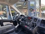 Citroën Jumper 35 2.0 HDI L4 OPRIJWAGEN  TRANSPORTWAGEN