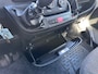 Citroën Jumper 35 2.0 HDI L4 OPRIJWAGEN  TRANSPORTWAGEN