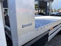 Citroën Jumper 35 2.0 HDI L4 OPRIJWAGEN  TRANSPORTWAGEN