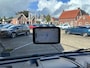 Citroën Jumper 35 2.0 HDI L4 OPRIJWAGEN  TRANSPORTWAGEN